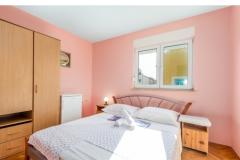 Apartmani Dimač Apartman 5 – Apartman 5 foto 1