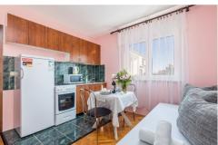 Apartmani Dimač Apartman 5 – Apartman 5 foto 3