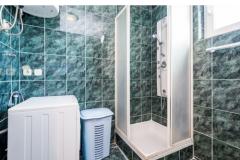 Apartmani Dimač Apartman 5 – Apartman 5 foto 4