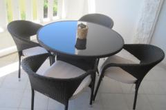 Apartmani Draga Apartman 1 – 101 foto 1