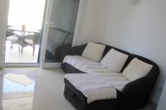 Apartmani Draga Apartman 1 – 101 foto 2