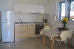 Apartmani Draga Apartman 1 – 101 foto 3