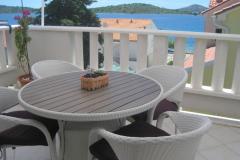 Apartmani Draga Apartman 2 – 201 foto 1