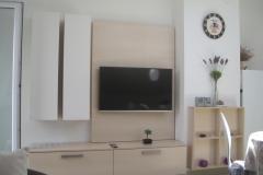 Apartmani Draga Apartman 2 – 201 foto 2