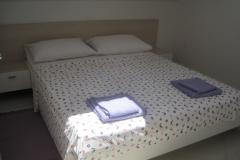Apartmani Draga Apartman 2 – 201 foto 4