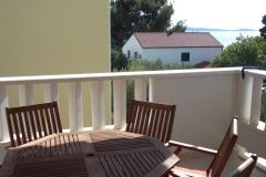 Apartmani Draga Apartman 3 – 102 foto 1