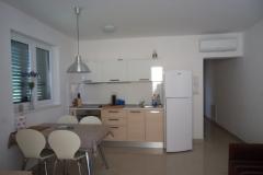 Apartmani Draga Apartman 3 – 102 foto 2