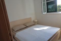 Apartmani Draga Apartman 3 – 102 foto 3