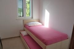 Apartmani Draga Apartman 3 – 102 foto 4