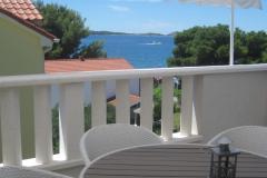 Apartmani Draga Apartman 4 – 202 foto 1