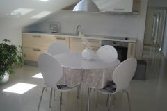 Apartmani Draga Apartman 4 – 202 foto 2