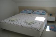 Apartmani Draga Apartman 4 – 202 foto 3