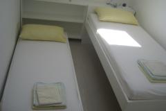 Apartmani Draga Apartman 4 – 202 foto 4