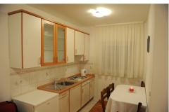 Apartmani Dugonjić Apartman 2 – Studio 2 foto 1