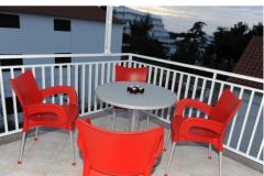 Apartmani Dugonjić Apartman 2 – Studio 2 foto 2