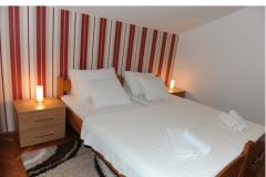 Apartmani Dugonjić Apartman 2 – Studio 2 foto 3