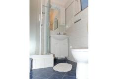 Apartmani Dugonjić Apartman 2 – Studio 2 foto 4