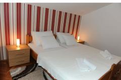 Apartmani Dugonjić Apartman 1 – Studio 1 foto 1