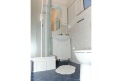 Apartmani Dugonjić Apartman 1 – Studio 1 foto 3