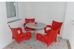 Apartmani Dugonjić Apartman 3 – A3 foto 1