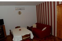 Apartmani Dugonjić Apartman 3 – A3 foto 2