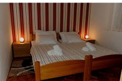 Apartmani Dugonjić Apartman 3 – A3 foto 3