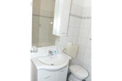 Apartmani Dugonjić Apartman 3 – A3 foto 4