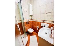 Apartmani Eden Vodice Apartman 2 – Eden foto 3