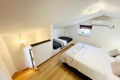 Apartmani Eden Vodice Apartman 3 – App.broj 2 foto 3