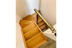 Apartmani Eden Vodice Apartman 3 – App.broj 2 foto 4