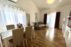 Apartmani Eden Vodice Apartman 3 – App.broj 2 foto 5