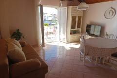Apartmani Ema Apartman 1 – Apartman 1 foto 1