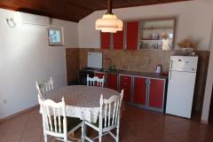 Apartmani Ema Apartman 1 – Apartman 1 foto 2