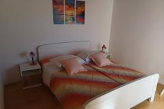 Apartmani Ema Apartman 1 – Apartman 1 foto 3