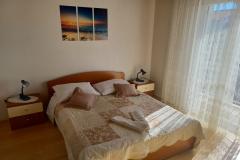 Apartmani Ema Apartman 1 – Apartman 1 foto 4