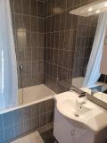 Apartmani Ema Apartman 1 – Apartman 1 foto 5