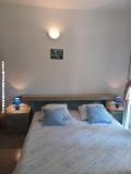 Apartmani Ema Soba 2 – Soba S1 foto 2