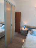 Apartmani Ema Soba 2 – Soba S1 foto 3