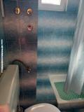 Apartmani Ema Soba 2 – Soba S1 foto 4