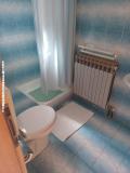 Apartmani Ema Soba 2 – Soba S1 foto 5