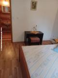 Apartmani Ema Soba 3 – Soba S2 foto 2