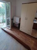 Apartmani Ema Soba 3 – Soba S2 foto 3
