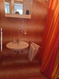 Apartmani Ema Soba 3 – Soba S2 foto 5