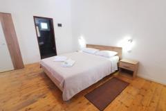 Apartmani Ema i Roza Apartman 1 – Ema - A1 foto 1