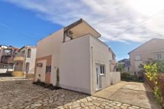 Apartmani Ema i Roza Apartman 1 – Ema - A1 foto 2