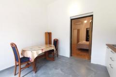Apartmani Ema i Roza Apartman 1 – Ema - A1 foto 3