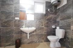 Apartmani Ema i Roza Apartman 1 – Ema - A1 foto 4