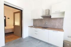 Apartmani Ema i Roza Apartman 1 – Ema - A1 foto 5