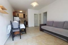 Apartmani Ema i Roza Apartman 2 – Ema - A2 foto 1