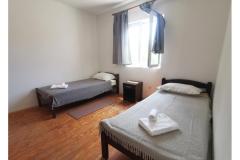 Apartmani Ema i Roza Apartman 2 – Ema - A2 foto 2